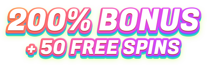 Prime Slots Play at Prime Slots Casino